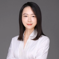 Lily Zhu