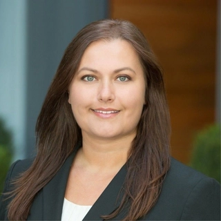 Lilya Mitelman