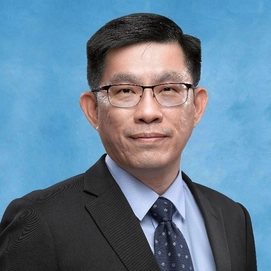 Lim Ah Cheng