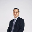 Lim Chern Yuan