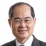 Lim Hng Kiang