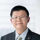 Lim Hua Tiong