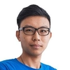 Lim Kheng Huei