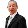 Lim Toh Seng
