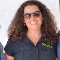 Limor Golan