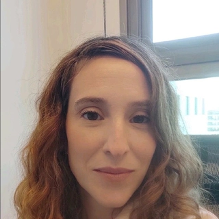 Limor Leifenberg Kuznits