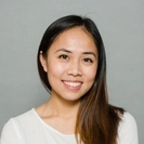 Lina Lan