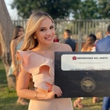 Lina Margarita Carrillo Corrales