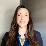 Lina Mustafa, CSM®, CSPO®