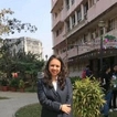 Lina Powale