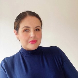Lina Rincon