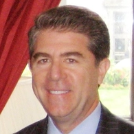 Lincoln Bloomfield, Jr.