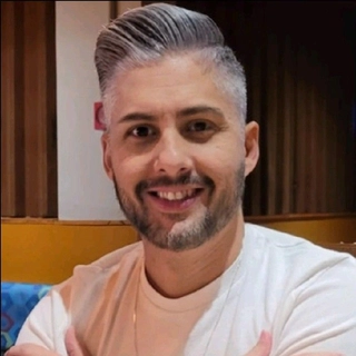 Lincoln Gomes