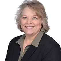 Linda A. Albrecht