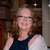 Linda Anderson