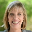 Linda Baum