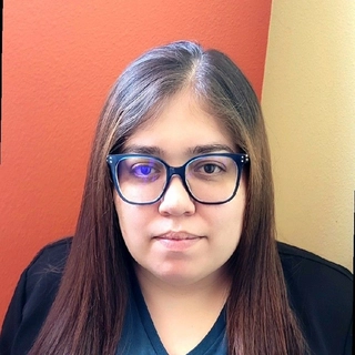Linda Carrillo