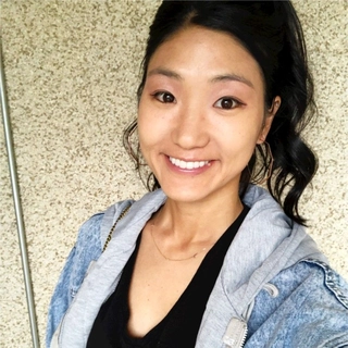 Linda Choi