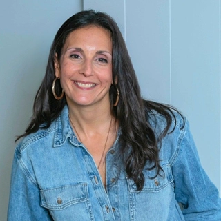 Linda Cicero Cnc