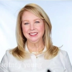 Linda Cuthel Digiulio