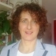 Linda D'Andrea