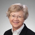Linda D. Lee DrPH, MBA, CIC