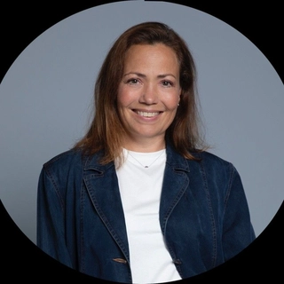 Linda Dentler