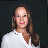 Linda Drake Ström