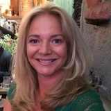 Linda Duncan Fcim