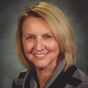 Linda Emert-Grimm