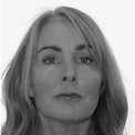 Linda Ferguson