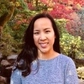 Linda Hoang