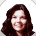 Linda Hoback