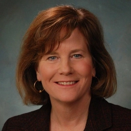Linda Hubbard