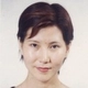 Linda Jin