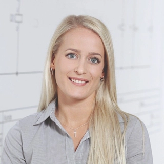 Linda Johansson