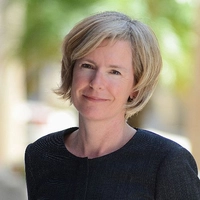 Linda Jones