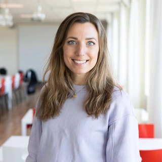 Linda Jorisch