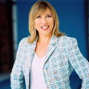 Linda Knight