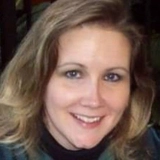 Linda Levans