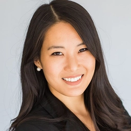 Linda Li
