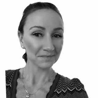Linda Louise Boysen