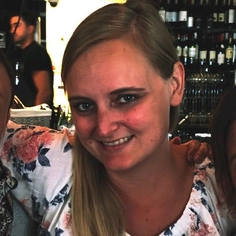 Linda McCall