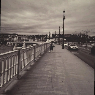 Linda McKee Assoc Cipd