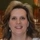 Linda Olson
