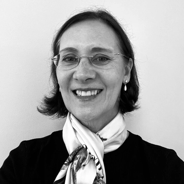 Linda Penfold