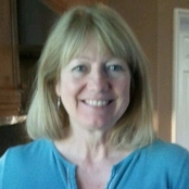 Linda Peterson