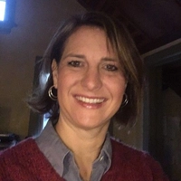 Linda Prost