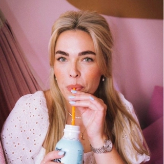 Linda Rettig