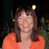 Linda Selle